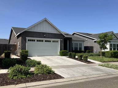 Main picture of 2319 Narvaez Way