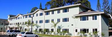 Main picture of Meheula Vista