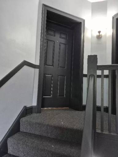 Main picture of 8051 S Wolcott Ave