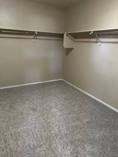 Main picture of 7362 S Messala Ct
