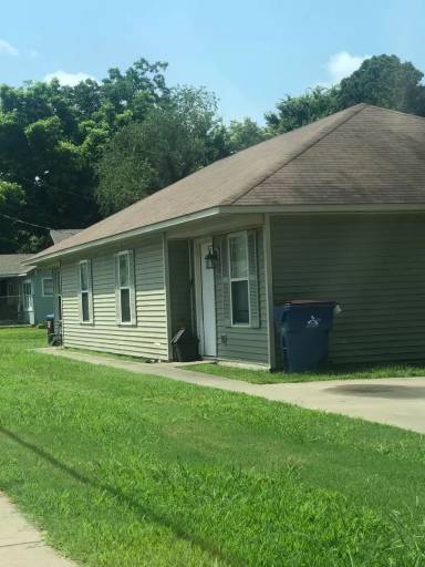 Main picture of 4129 Hardie Ave