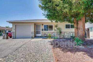 Main picture of 457 Carneros Ave