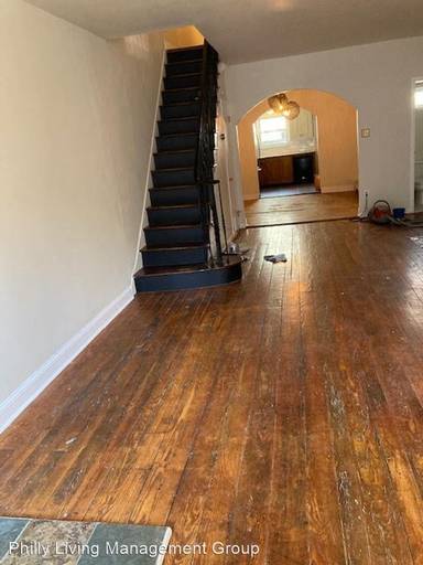 Main picture of 715 Reed St