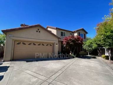 Main picture of 2117 Beaujolais Ct