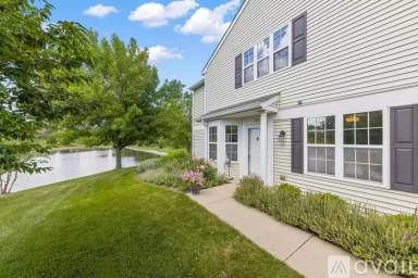 Main picture of 2503 Sheehan Dr