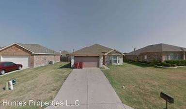 Main picture of 812 Nancy Dr