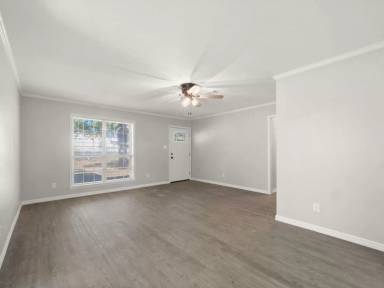 Main picture of 506 Vernon St