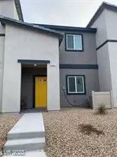 Main picture of 532 Clearsable Ave