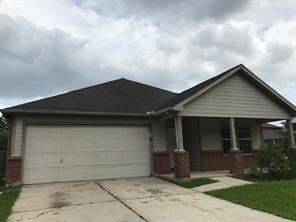 Main picture of 8722 Sunset Pond Dr