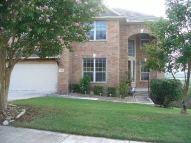 Main picture of 21515 Beaver Brk