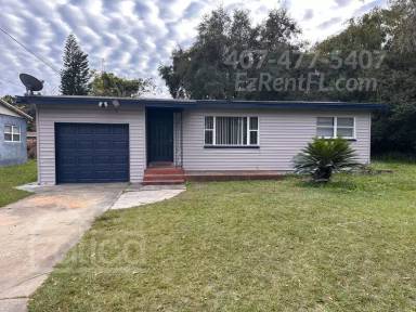 Main picture of 3630 Amigos Ave