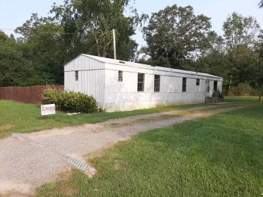 Main picture of 228 Melody Ln