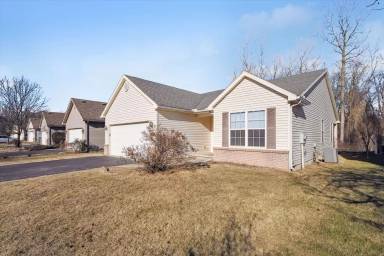 Main picture of 6244 Timberside Dr