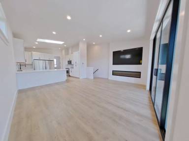 Main picture of 1722 Hilyard Street 1725 Hilyard Aly