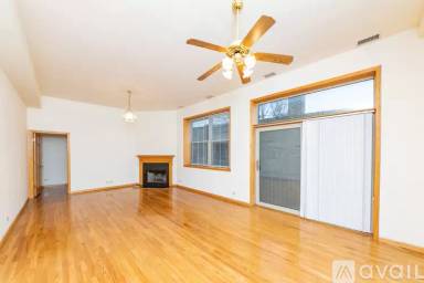 Main picture of 2375 W Montana St