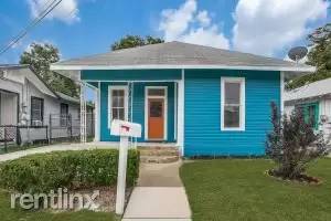 Main picture of 1024 Lamar St