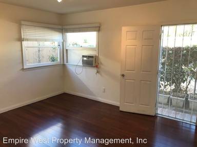 Main picture of 11571 Hamlin St