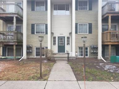 Main picture of 45260 Keding St