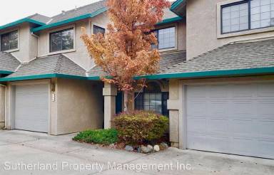 Main picture of 260 Hoffman Ave