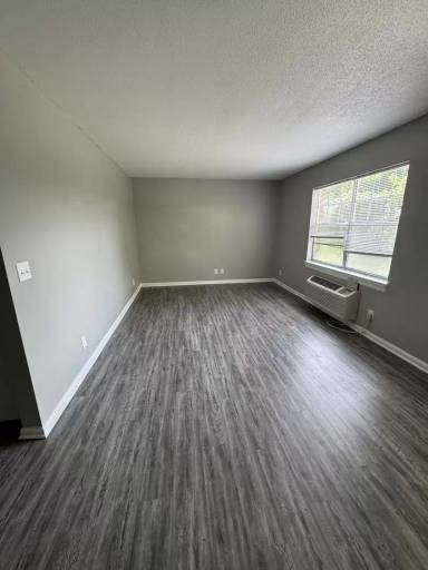Main picture of 4292 Byrnewood Village Circle - A