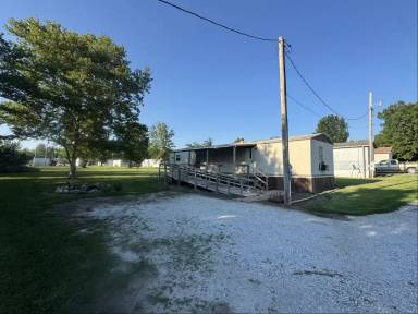 Main picture of 406 N Main St