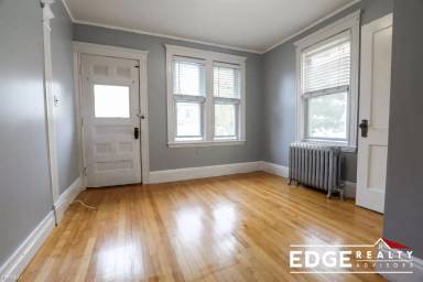 Main picture of 5 Champney St