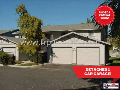 Main picture of 9006 W Java Ln