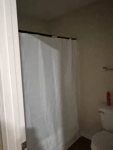 Main picture of 1 Proactive Dr
