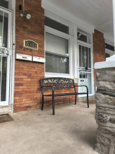 Main picture of 6369 Sherman St