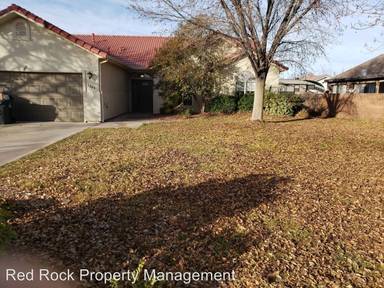 Main picture of 1209 N 1610 West Cir