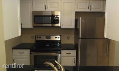 Main picture of 266 Chestnut Hill Ave