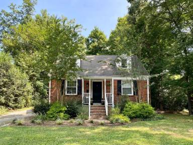 Main picture of 717 Georgetown Rd