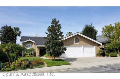 Main picture of 26485 Los Alamitos Ave
