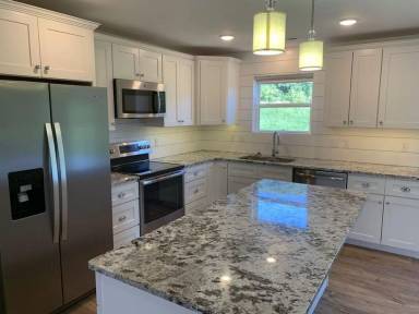Main picture of 3501 Barcus Ct