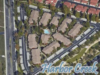 Main picture of Harbor Creek