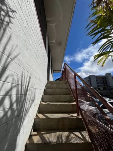 Main picture of 1266 Matlock Ave