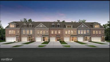 Main picture of 330 Mahone Dr