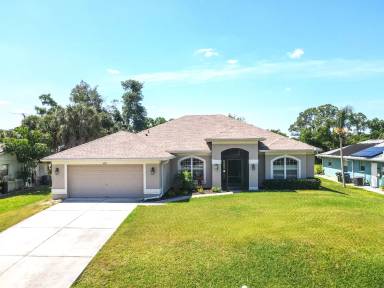 Main picture of 4257 Acline Ave