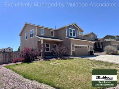 Main picture of 7696 Bonterra Ln