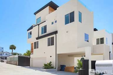 Main picture of 5842 Lauretta St