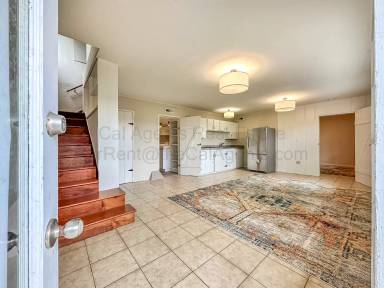 Main picture of 244 Colgate Ave