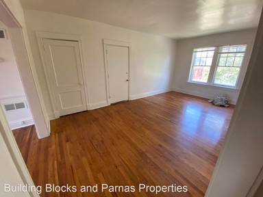 Main picture of 730 Heman Ave