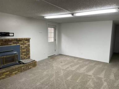 Main picture of 8324 W Westchester Ave