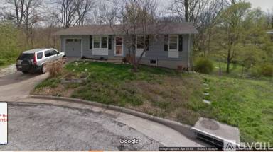 Main picture of 2516 Brookside Ct