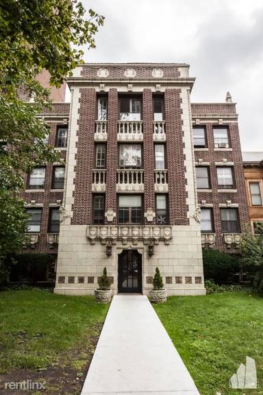 Main picture of 633 W Deming Pl