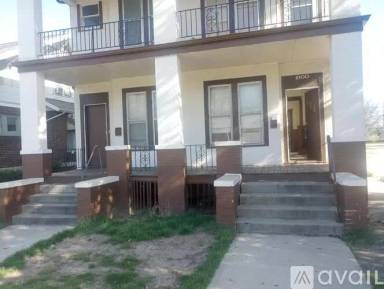 Main picture of 1900 12th St