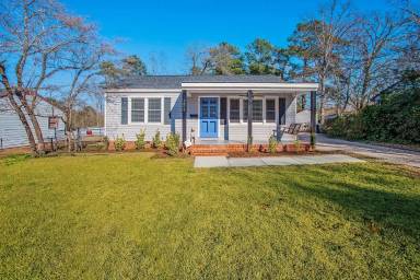 Main picture of 1002 Ivy Rd