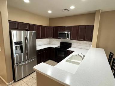 Main picture of 19078 N Lariat Rd
