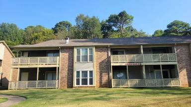 Main picture of 4990 Seven Pine Cir