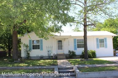 Main picture of 1004 S 9th St